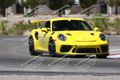media/Apr-19-2025-Speed Ventures (Sat) [[66f2bda1fd]]/Orange/Session 3 (Random Corners)/